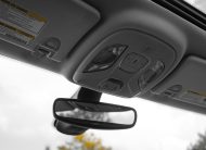 2021 Jeep Compass North LC3113A