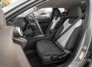 2025 Chevrolet Trax LS T235402A