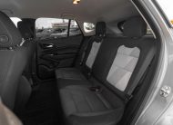 2025 Chevrolet Trax LS T235402A