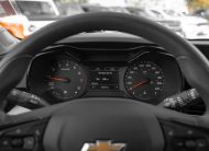 2025 Chevrolet Trax LS T235402A