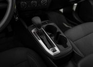 2025 Chevrolet Trax LS T235402A