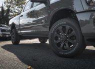 2027 RAM 3500 Laramie V398940