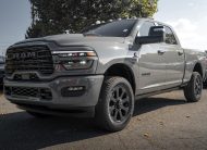 2027 RAM 3500 Laramie V398940