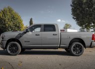 2027 RAM 3500 Laramie V398940