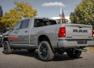 2027 RAM 3500 Laramie V398940