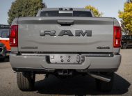 2027 RAM 3500 Laramie V398940