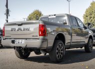 2027 RAM 3500 Laramie V398940