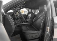 2027 RAM 3500 Laramie V398940