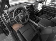 2027 RAM 3500 Laramie V398940