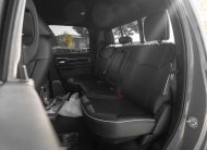 2027 RAM 3500 Laramie V398940