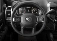 2027 RAM 3500 Laramie V398940