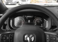 2027 RAM 3500 Laramie V398940