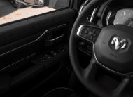 2027 RAM 3500 Laramie V398940