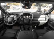 2027 RAM 3500 Laramie V398940