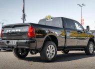2027 RAM 3500 Laramie V398943