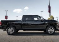 2027 RAM 3500 Laramie V398943