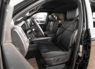 2027 RAM 3500 Laramie V398943