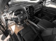 2027 RAM 3500 Laramie V398943