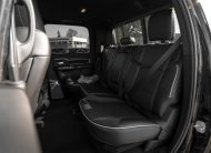 2027 RAM 3500 Laramie V398943
