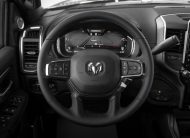 2027 RAM 3500 Laramie V398943