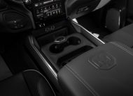 2027 RAM 3500 Laramie V398943