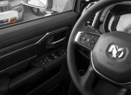 2027 RAM 3500 Laramie V398943
