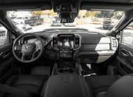 2027 RAM 3500 Laramie V398943