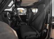 2027 Jeep Wrangler Sport V574007
