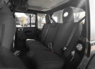 2027 Jeep Wrangler Sport V574007