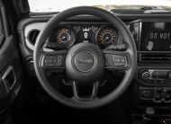 2027 Jeep Wrangler Sport V574007