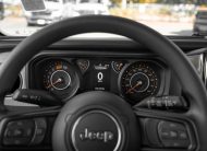 2027 Jeep Wrangler Sport V574007