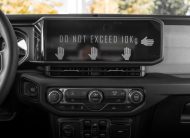 2027 Jeep Wrangler Sport V574007