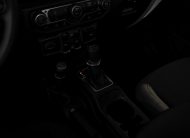 2027 Jeep Wrangler Sport V574007