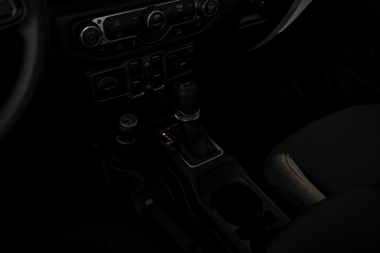2027 Jeep Wrangler Sport V574007