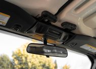 2027 Jeep Wrangler Sport V574007