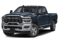 2026 RAM 3500 Tradesman T363236