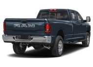 2026 RAM 3500 Tradesman T363236