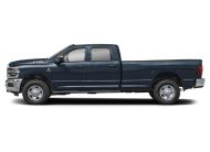 2026 RAM 3500 Tradesman T363236