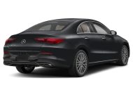 2026 Mercedes-Benz CLA 250  LC3118