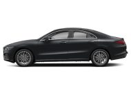2026 Mercedes-Benz CLA 250  LC3118
