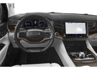 2023 Jeep Grand Wagoneer Series II T174464A