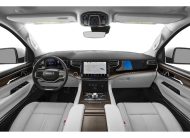 2023 Jeep Grand Wagoneer Series II T174464A