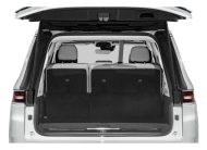 2023 Jeep Grand Wagoneer Series II T174464A