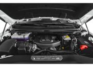 2023 Jeep Grand Wagoneer Series II T174464A