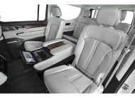 2023 Jeep Grand Wagoneer Series II T174464A