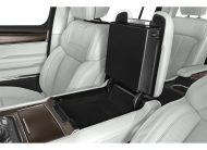 2023 Jeep Grand Wagoneer Series II T174464A