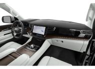 2023 Jeep Grand Wagoneer Series II T174464A