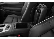 2020 Jeep Grand Cherokee Overland LC3116A