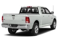 2018 RAM 1500 SLT T312036A