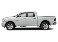 2018 RAM 1500 SLT T312036A